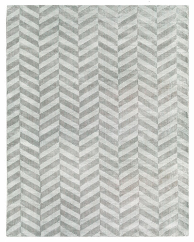 ковер chelo серебряный 200*300 в Кемерово