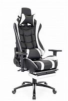 компьютерное кресло everprof lotus s1 игровое в Кемерово