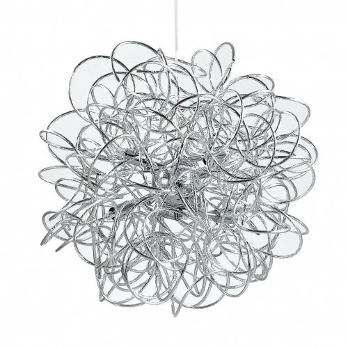 подвесной светильник ideal lux dust sp8 в Кемерово