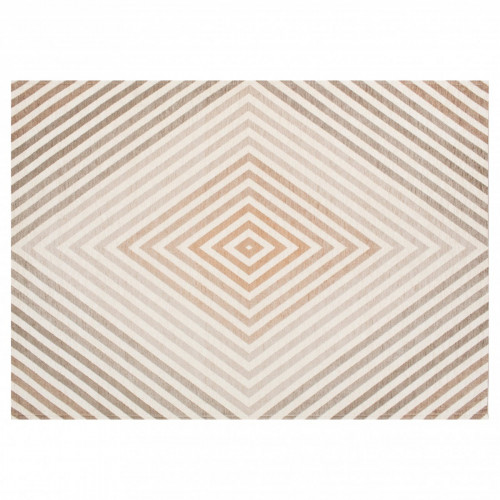 ковер infinity light 160x230 в Кемерово