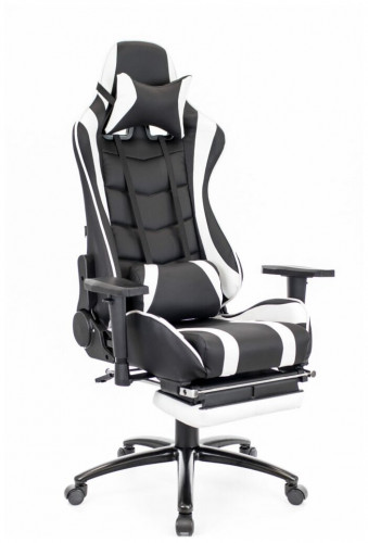 компьютерное кресло everprof lotus s1 игровое в Кемерово