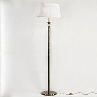 торшер citilux гера cl433913 в Кемерово