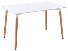 стол кухонный woodville table 120 в Кемерово