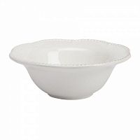салатник порционный tess cream в Кемерово