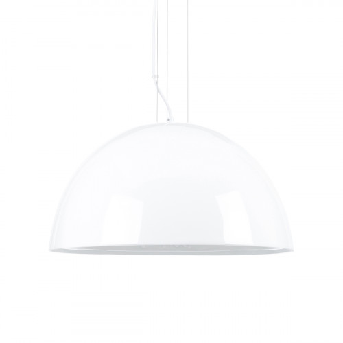 подвесной светильник skygarden d38 white в Кемерово