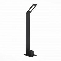 уличный светодиодный светильник st luce ansa sl094.405.01 в Кемерово
