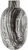 ваза настольная / hc14344 (vase) в Кемерово