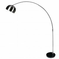 торшер kink light альфаси 7063-2,16 в Кемерово