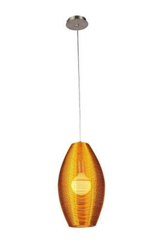 подвесной светильник st luce sl511.093.01 в Кемерово