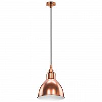 подвесной светильник lightstar loft 765013 в Кемерово