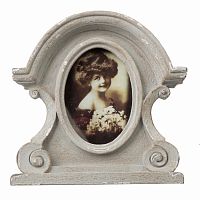 фоторамка аристократия в Кемерово