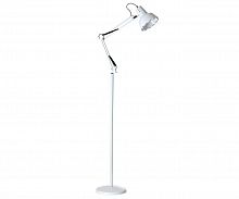 торшер kink light камдем 07004,01 в Кемерово
