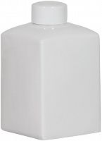 ваза настольная square jar / hc13049 в Кемерово