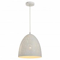 подвесной светильник st luce tile sl975.503.01 в Кемерово