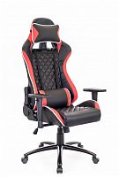 компьютерное кресло everprof lotus s11 игровое в Кемерово