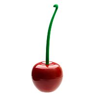 ёршик туалетный cherry в Кемерово