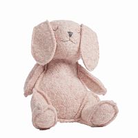 игрушка кролик в Кемерово