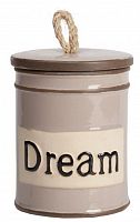 емкость для хранения dream в Кемерово