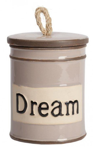 емкость для хранения dream в Кемерово