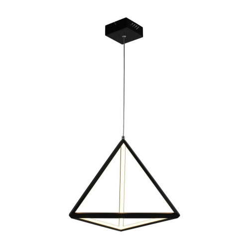 подвесной светодиодный светильник favourite pyramidis 2257-1p в Кемерово