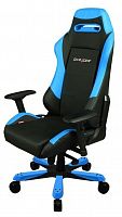 компьютерное кресло dxracer iron oh/is11 игровое в Кемерово