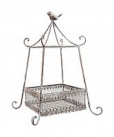 кашпо вальпараисо в Кемерово