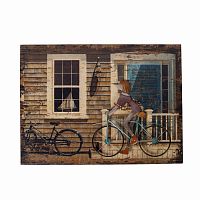 декоративное настенное панно country story в Кемерово