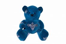 мягкая игрушка glamour bear в Кемерово