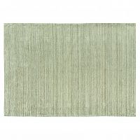 ковер bamboo sallow 160x230 в Кемерово