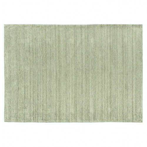 ковер bamboo sallow 160x230 в Кемерово