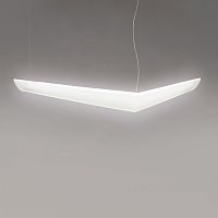 подвесной светильник l860410 от artemide в Кемерово