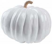 декор pumpkin big* в Кемерово