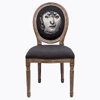 стул индия fornasetti в Кемерово