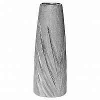 ваза 11*11*30 в Кемерово