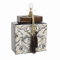 ваза barbara в Кемерово