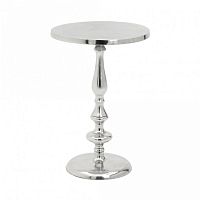 стол metall серебро в Кемерово