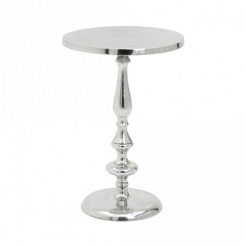 стол metall серебро в Кемерово