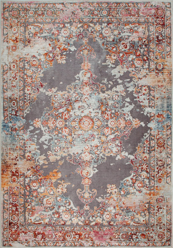 ковер ungaro jasmine 160x230 в Кемерово