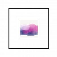постер ethereal moments 4 разноцветный в Кемерово