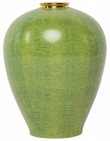 ваза настольная / hc14431 (hc14431) в Кемерово