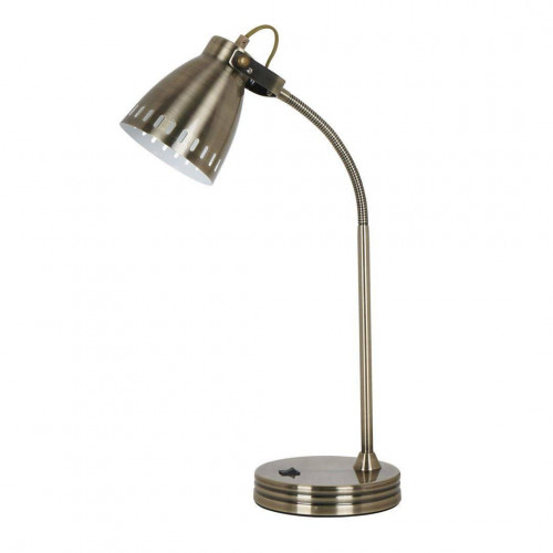 настольная лампа arte lamp 46 a2214lt-1ab в Кемерово