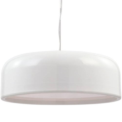 подвесной светильник arte lamp paleolus a3401sp-3wh в Кемерово