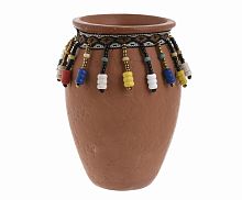 ваза africa в Кемерово