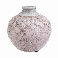 ваза розового цвета в Кемерово