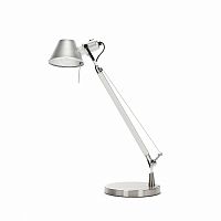 настольный светильник tolomeo h80 в Кемерово