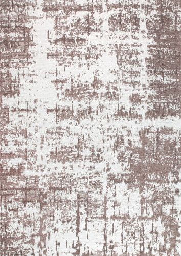 ковер elza stanly 200x290 в Кемерово