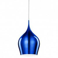 подвесной светильник arte lamp vibrant asp-az в Кемерово