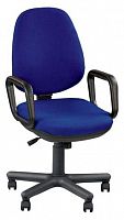 компьютерное кресло nowy styl comfort gtp cpt pl62 в Кемерово