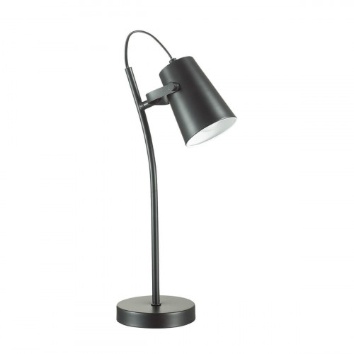 настольная лампа lumion miku 3674/1t в Кемерово