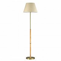 торшер lumion robin 3703/1f в Кемерово